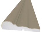 Listwa elewacyjna O-209