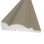 Listwa elewacyjna O-210