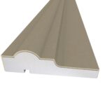 Listwa elewacyjna O-211