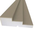Listwa elewacyjna O-216