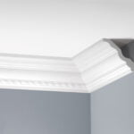 Listwa dekoracyjna sufitowa LGZ-11