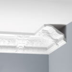 Listwa ornamentowa poliuretanowa LGZ-13
