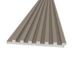 panel 3d elewacyjny pn-14 widok w przekroju