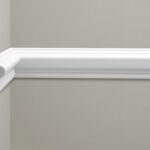 Listwa naścienna elastyczna LNG-15f