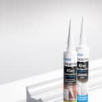 Klej montażowy CREATIVA by Cezar C300