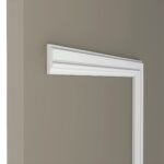 Listwa naścienna LPC-57