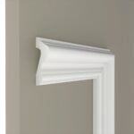 Listwa oddzielająca LNG-15