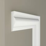 Listwa ścienna LNG-02