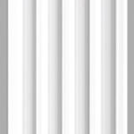 Listwa wokółdrzwiowa KDS-01