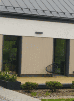 Panel 3D elewacyjny PN-14 - obrazek 12