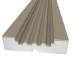 Listwa elewacyjna O-29