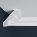 Gzyms sufitowy LGG-16 Creativa