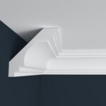 Gzyms sufitowy LGG-17 Creativa