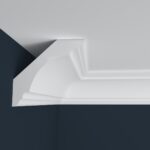 Gzyms sufitowy LGG-22 Creativa