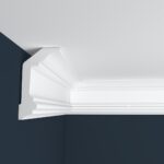 Listwa przysufitowa LGG-13 Creativa