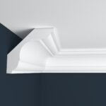 Gzyms sufitowy LGG-03 Creativa