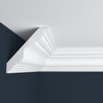 Gzyms sufitowy LGG-04 Creativa