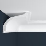 Gzyms sufitowy LGG-05 Creativa