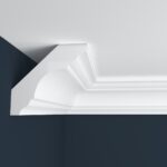 Listwa sufitowa LGG-07 Creativa