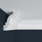 Listwa sufitowa LGG-33 Creativa