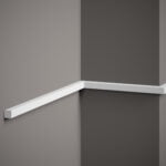 Listwa ścienna MD010 Mardom Decor