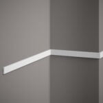 Listwa ścienna MD012 Mardom Decor