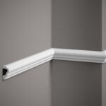 Listwa ścienna MD255 Mardom Decor