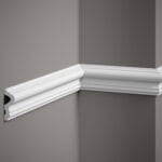 Listwa ścienna MD346 Mardom Decor