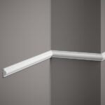 Listwa ścienna MD413 Mardom Decor