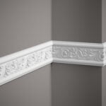 Listwa ścienna MDC217 Mardom Decor