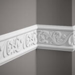 Listwa ścienna MDC236 Mardom Decor