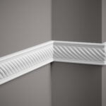 Listwa ścienna MDC239 Mardom Decor