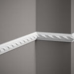 Listwa ścienna MDC252 Mardom Decor