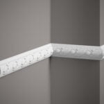 Listwa ścienna MDC258 Mardom Decor