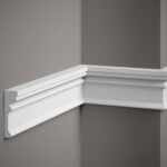 Listwa ścienna MDD305 Mardom Decor