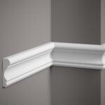 Listwa ścienna MDD311 Mardom Decor