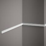 Listwa ścienna MDD316 Mardom Decor