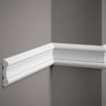 Listwa ścienna MDD339 Mardom Decor