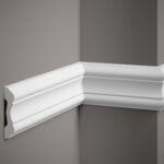 Listwa ścienna MDD345 Mardom Decor