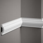 Listwa ścienna MDD351 Mardom Decor