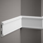 Listwa ścienna MDD410 Mardom Decor