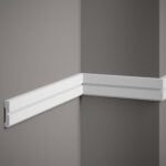 Listwa ścienna MDD414 Mardom Decor