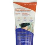 Masa szpachlowa Mardom Decor