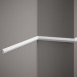 Listwa ścienna QL022 Mardom Decor