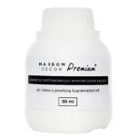 Lakier na łączenia Mardom Decor Premium