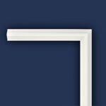 Listwa ścienna MD003 Mardom Decor