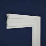 Listwa ścienna MD314