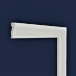 Listwa ścienna MD318 Mardom Decor