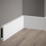 Listwa przypodłogowa MD009 Mardom Decor