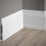 Listwa przypodłogowa MD361 Mardom Decor